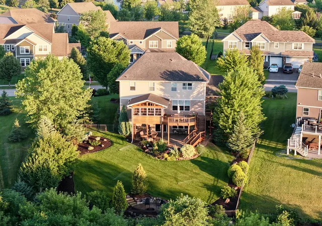 Homes for sale in Victoria, MN | 2545 Heron Ln, Victoria, MN 55386 | MLS# 7104521