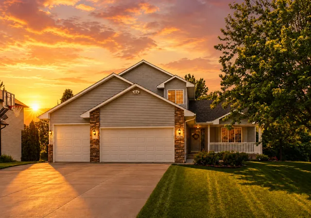 1st image of 3529 Rose Ct N, Brooklyn Park, MN 55443 | MLS# 7104522