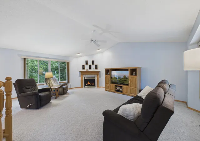 4th image of 3529 Rose Ct N, Brooklyn Park, MN 55443 | MLS# 7104522
