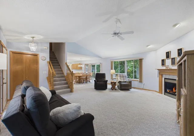5th image of 3529 Rose Ct N, Brooklyn Park, MN 55443 | MLS# 7104522