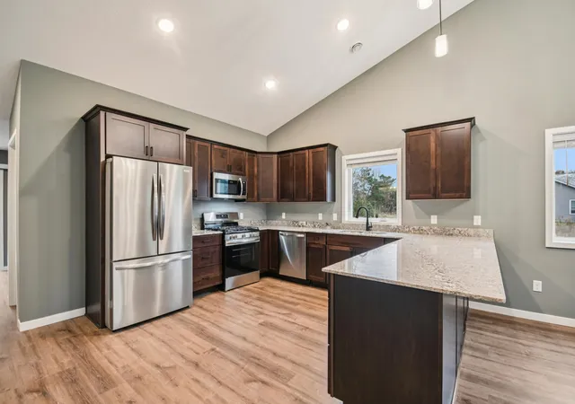 1st image of 917 Gable St, Taylors Falls, MN 55084 | MLS# 7104525
