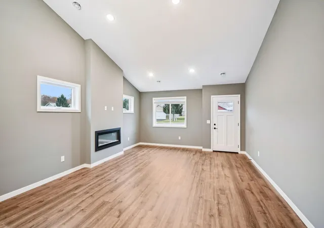 4th image of 917 Gable St, Taylors Falls, MN 55084 | MLS# 7104525