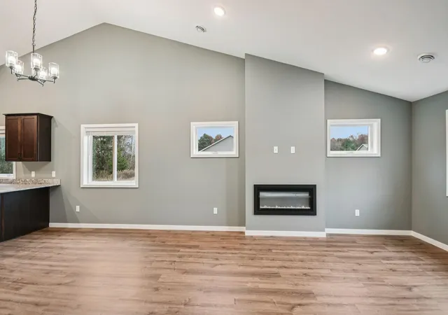 5th image of 917 Gable St, Taylors Falls, MN 55084 | MLS# 7104525