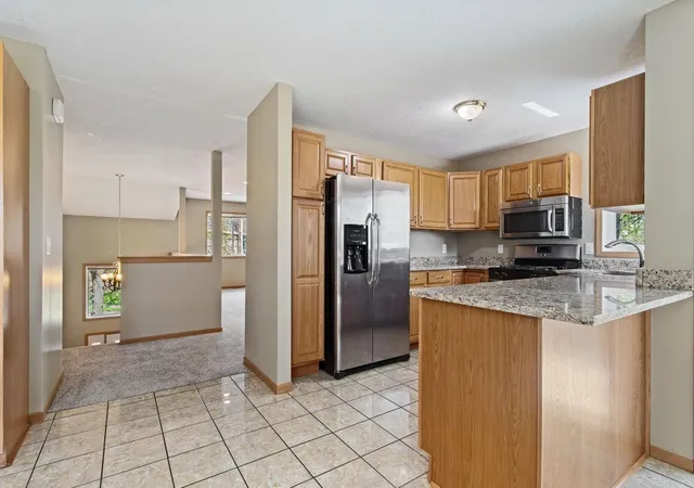 Homes for sale in Saint Paul, MN | 356 Arlington Ave W, Saint Paul, MN 55117 | MLS# 7104528