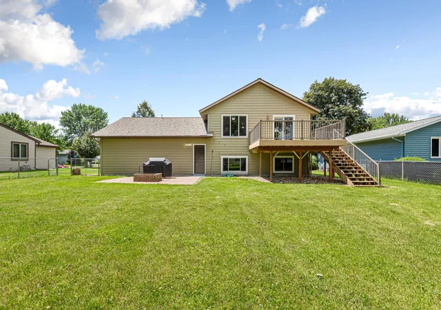 Homes for sale in Mankato, MN | 105 Martin Cir, Mankato, MN 56001 | MLS# 7104531