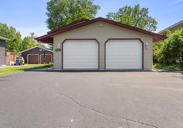 Homes for sale in White Bear Lake, MN | 1818 Eugene St, White Bear Lake, MN 55110 | MLS# 7104533