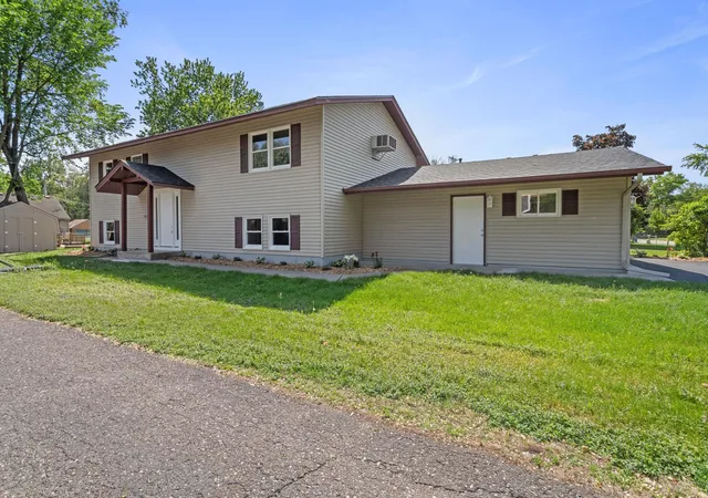 Homes for sale in White Bear Lake, MN | 1818 Eugene St, White Bear Lake, MN 55110 | MLS# 7104533
