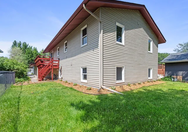 Homes for sale in White Bear Lake, MN | 1818 Eugene St, White Bear Lake, MN 55110 | MLS# 7104533