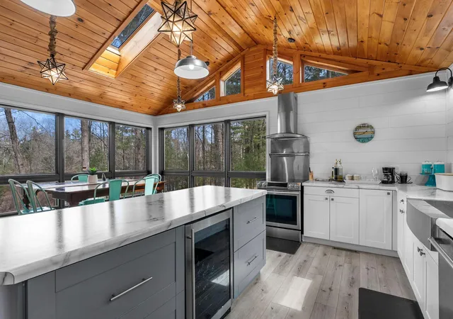 1st image of 7364 Willow St E, Webster, WI 54893 | MLS# 7104536