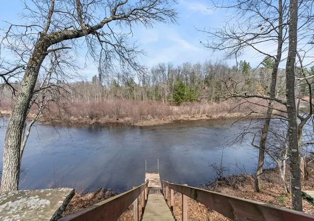 3rd image of 7364 Willow St E, Webster, WI 54893 | MLS# 7104536