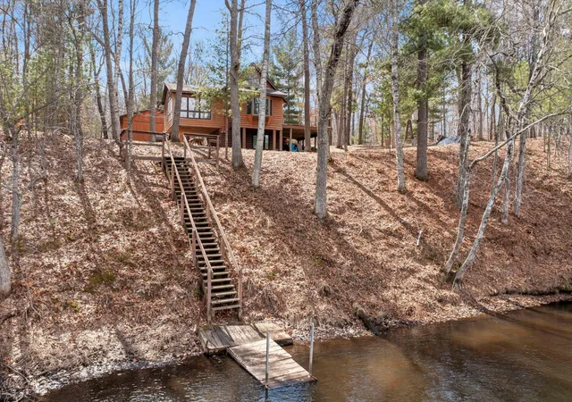4th image of 7364 Willow St E, Webster, WI 54893 | MLS# 7104536