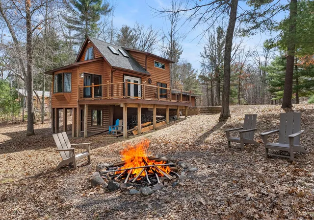 5th image of 7364 Willow St E, Webster, WI 54893 | MLS# 7104536