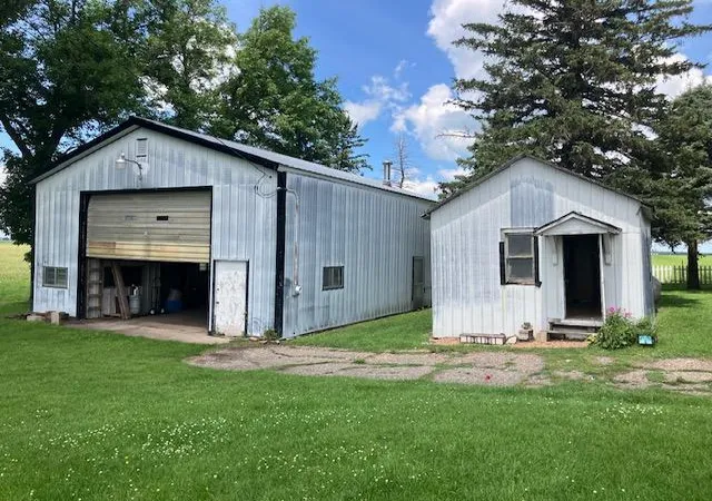 Homes for sale in Waseca, MN | 12007 340Th, Waseca, MN 56093 | MLS# 7104544