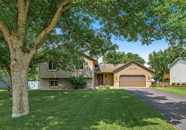 Homes for sale in Andover, MN | 14284 Zilla St Nw, Andover, MN 55304 | MLS# 7104549
