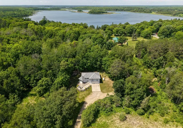Homes for sale in Bemidji, MN | 10851 Long Lake Dr Ne, Bemidji, MN 56601 | MLS# 7104553