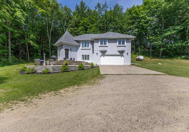Homes for sale in Bemidji, MN | 10851 Long Lake Dr Ne, Bemidji, MN 56601 | MLS# 7104553