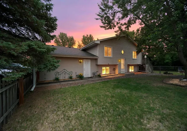Homes for sale in Coon Rapids, MN | 1630 108th Ln Nw, Coon Rapids, MN 55433 | MLS# 7104559