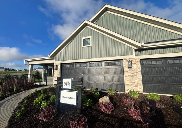 1st image of 4118 Ramsay Wy, Waconia, MN 55387 | MLS# 7104561