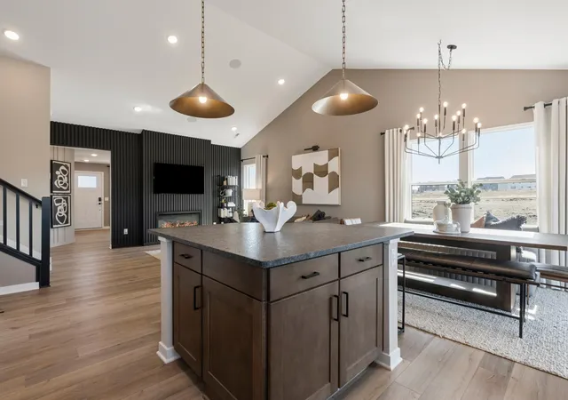 Photo 2 of Sale Pending at 4118 Ramsay Way, Waconia, MN 55387 | MLS# 7104561 | Listing updated on 2026-07-31
