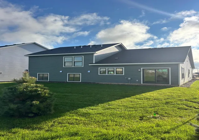 Photo 3 of Sale Pending at 4118 Ramsay Way, Waconia, MN 55387 | MLS# 7104561 | Listing updated on 2026-07-31