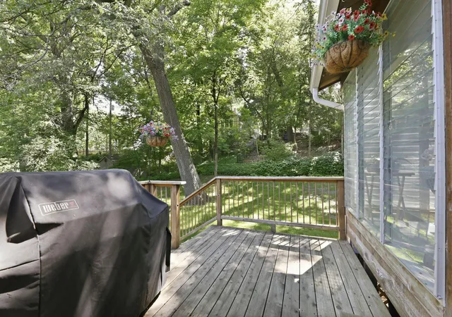 Homes for sale in Wayzata, MN | 250 Glenbrook Rd N, Wayzata, MN 55391 | MLS# 7104566