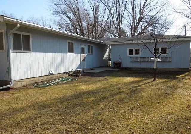 Homes for sale in Pelican Rapids, MN | 18 6th St Ne, Pelican Rapids, MN 56572 | MLS# 7104568