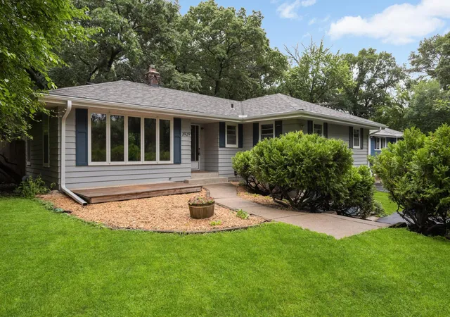 Photo 2 of Single family home for sale at 3929 Williston Rd, Minnetonka, MN 55345 | MLS# 7104569 | Listing updated on 2026-10-20