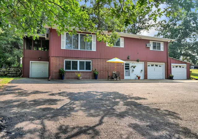 Single family home for sale at 405 Oakwood Dr, Durand, WI 54736 | MLS# 7104570