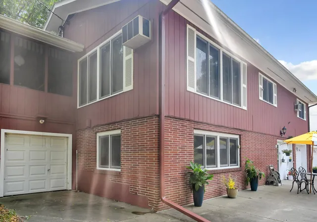 Photo 3 of Single family home for sale at 405 Oakwood Dr, Durand, WI 54736 | MLS# 7104570 | Listing updated on 2026-08-15