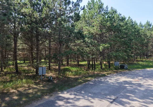 Homes for sale in Park Rapids, MN | 1105 Magnolia, Unit 10 Ln, Park Rapids, MN 56470 | MLS# 7104572