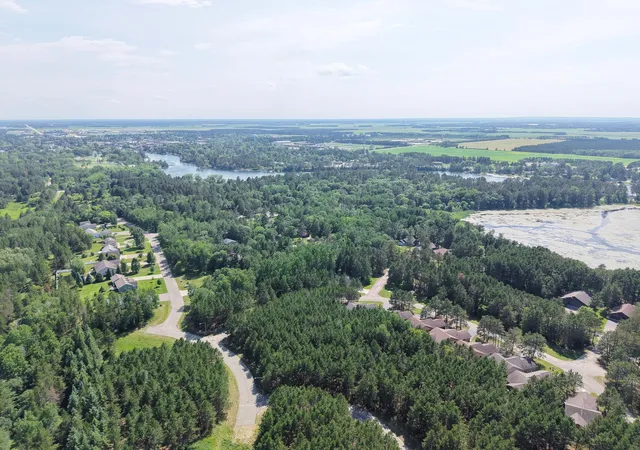 3rd image of 1105 Magnolia, Unit 10 Ln, Park Rapids, MN 56470 | MLS# 7104572