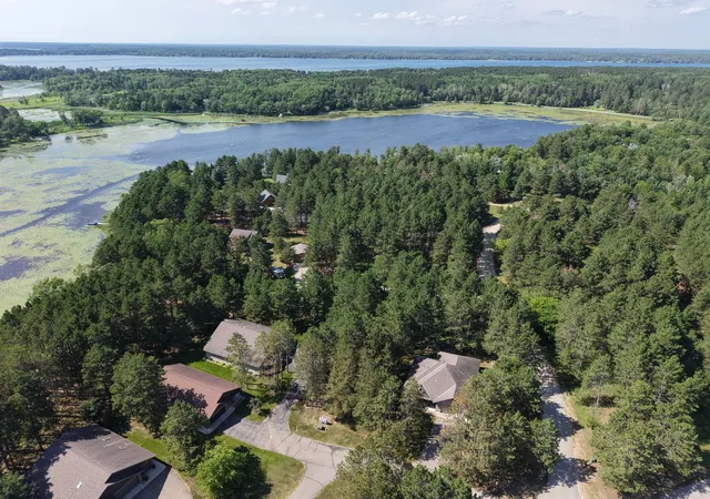 5th image of 1105 Magnolia, Unit 10 Ln, Park Rapids, MN 56470 | MLS# 7104572