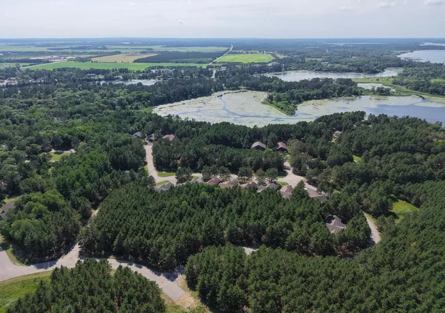 Photo 3 of Land for sale at 1005 Ladyslipper Unit 15 Ln, Park Rapids, MN 56470 | MLS# 7104573 | Listing updated on 2026-07-08
