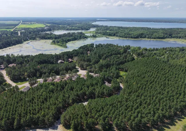 Photo 3 of Land for sale at 1005 Ladyslipper Unit 15 Ln, Park Rapids, MN 56470 | MLS# 7104573 | Listing updated on 2026-07-08