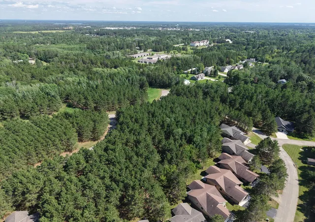 Photo 4 of Land for sale at 1005 Ladyslipper Unit 15 Ln, Park Rapids, MN 56470 | MLS# 7104573 | Listing updated on 2026-07-08