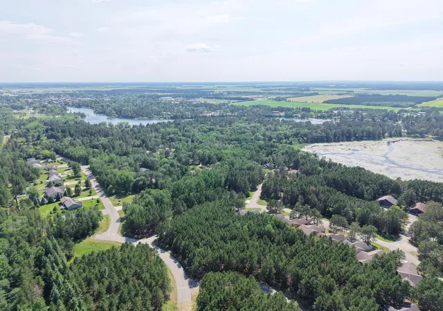 3rd image of 1115 Sunset, Unit 27 Loop, Park Rapids, MN 56470 | MLS# 7104575