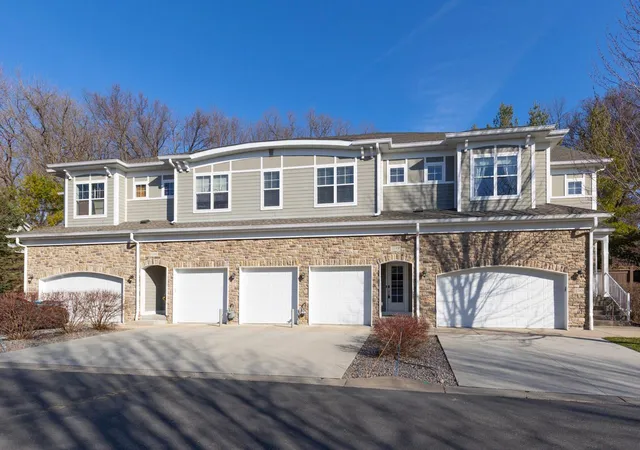 30th image of 17830 Valley Cove Ct, Wayzata, MN 55391 | MLS# 7104576