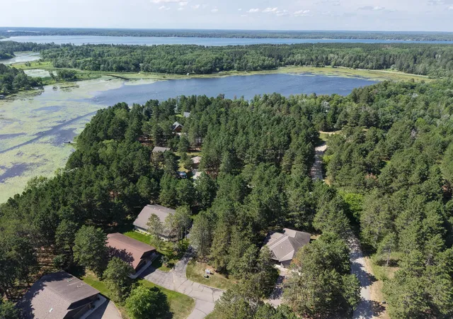 5th image of 1115 Sunset, Unit 28 Loop, Park Rapids, MN 56470 | MLS# 7104577