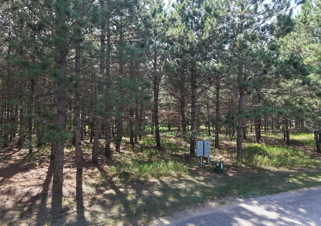 Homes for sale in Park Rapids, MN | 1115 Sunset, Unit 29 Loop, Park Rapids, MN 56470 | MLS# 7104579