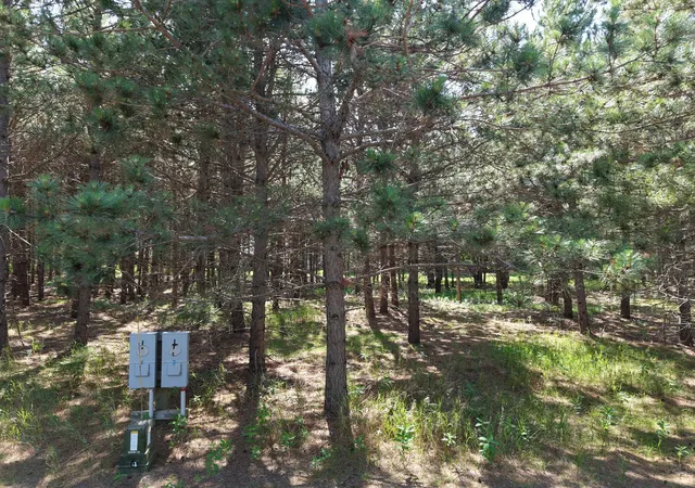 Homes for sale in Park Rapids, MN | 1115 Sunset, Unit 30 Loop, Park Rapids, MN 56470 | MLS# 7104581