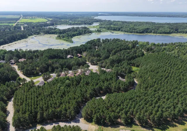 4th image of 1115 Sunset, Unit 31 Loop, Park Rapids, MN 56470 | MLS# 7104582
