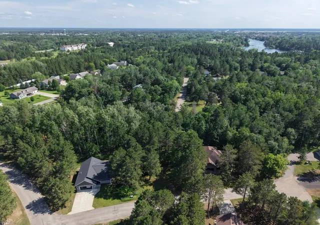 5th image of 1115 Sunset, Unit 31 Loop, Park Rapids, MN 56470 | MLS# 7104582