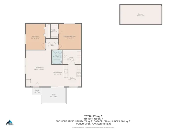 Homes for sale in Plymouth, MN | 2755 Upland Ln N, Plymouth, MN 55447 | MLS# 7104584