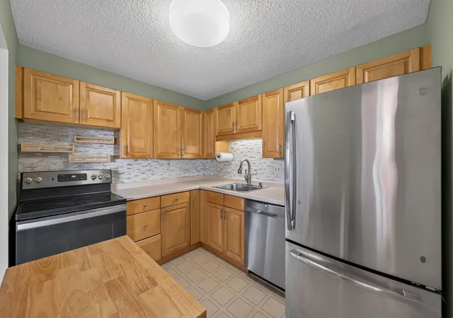 3rd image of 78 10Th St E #1909, Saint Paul, MN 55101 | MLS# 7104585
