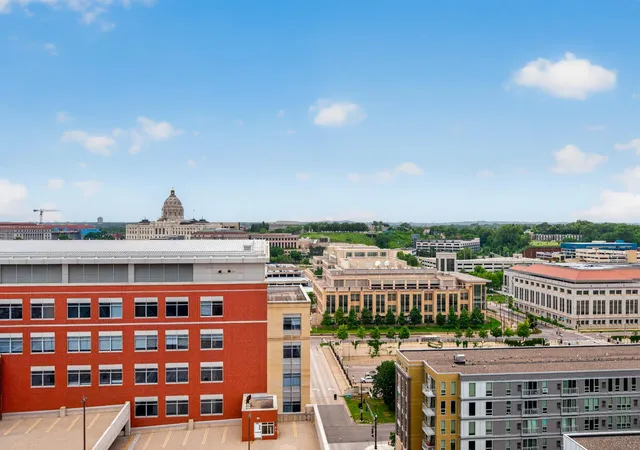 4th image of 78 10Th St E #1909, Saint Paul, MN 55101 | MLS# 7104585