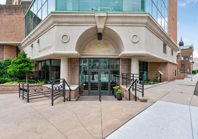 5th image of 78 10Th St E #1909, Saint Paul, MN 55101 | MLS# 7104585
