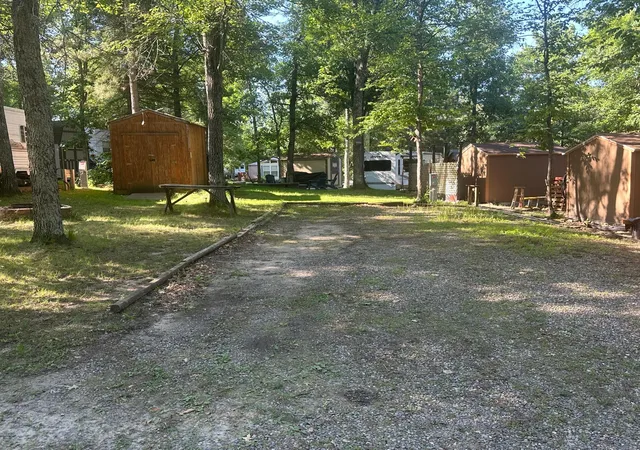 Homes for sale in Pequot Lakes, MN | 30858 Whitebirch Wy, Pequot Lakes, MN 56472 | MLS# 7104593