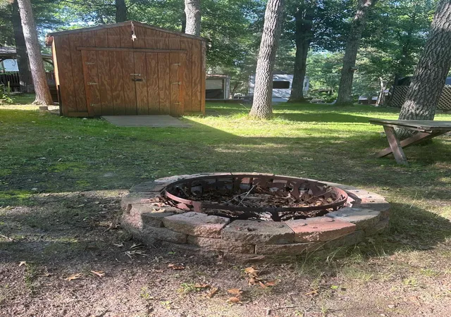 Homes for sale in Pequot Lakes, MN | 30858 Whitebirch Wy, Pequot Lakes, MN 56472 | MLS# 7104593