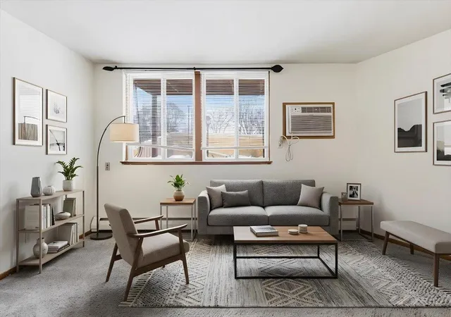 1st image of 9147 Hwy 55 #102, Golden Valley, MN 55427 | MLS# 7104594