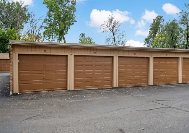 2nd image of 9147 Hwy 55, Golden Valley, MN 55427